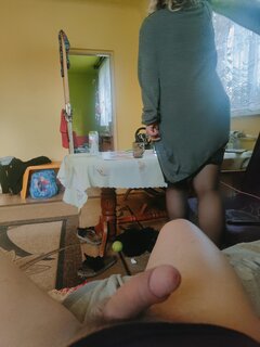IMG20230410180546.jpg