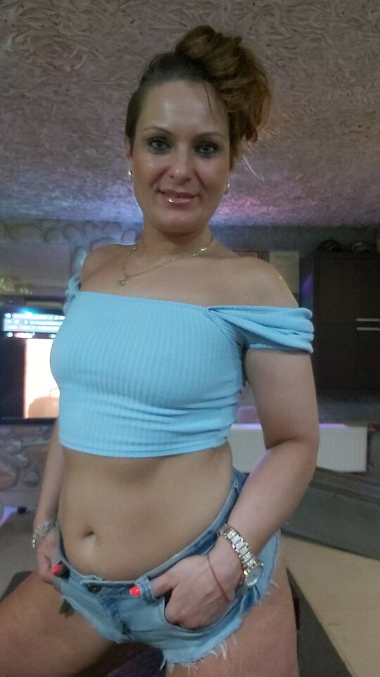 IMG-20230411-WA0008.jpeg - Napalonaparka1320