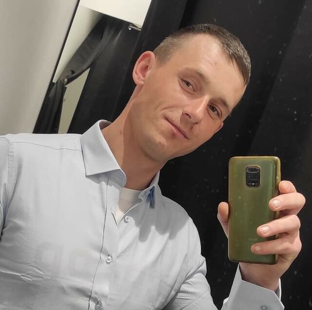 Sloodziak93