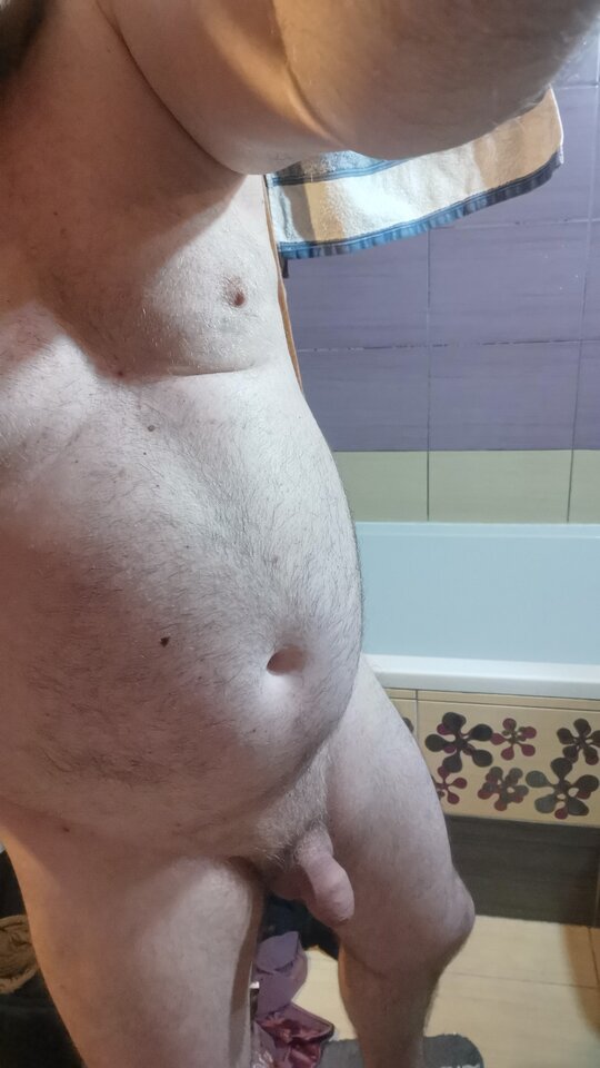 IMG-20230411-WA0000.jpeg - Sryl