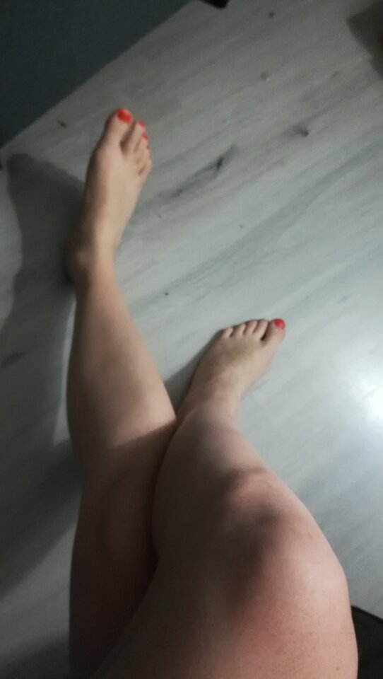 IMG_20230225_225455.jpg - jav2022