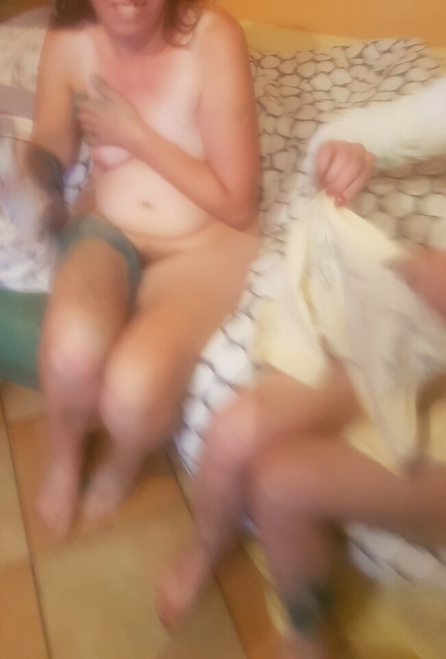 20200829_001542.jpg - 2017ONI