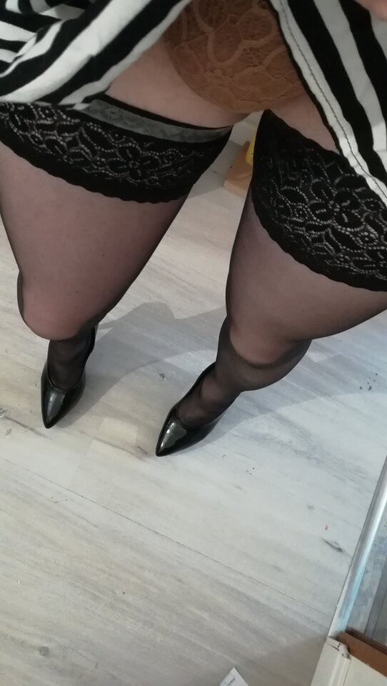 IMG_20230401_201337.jpg - jav2022