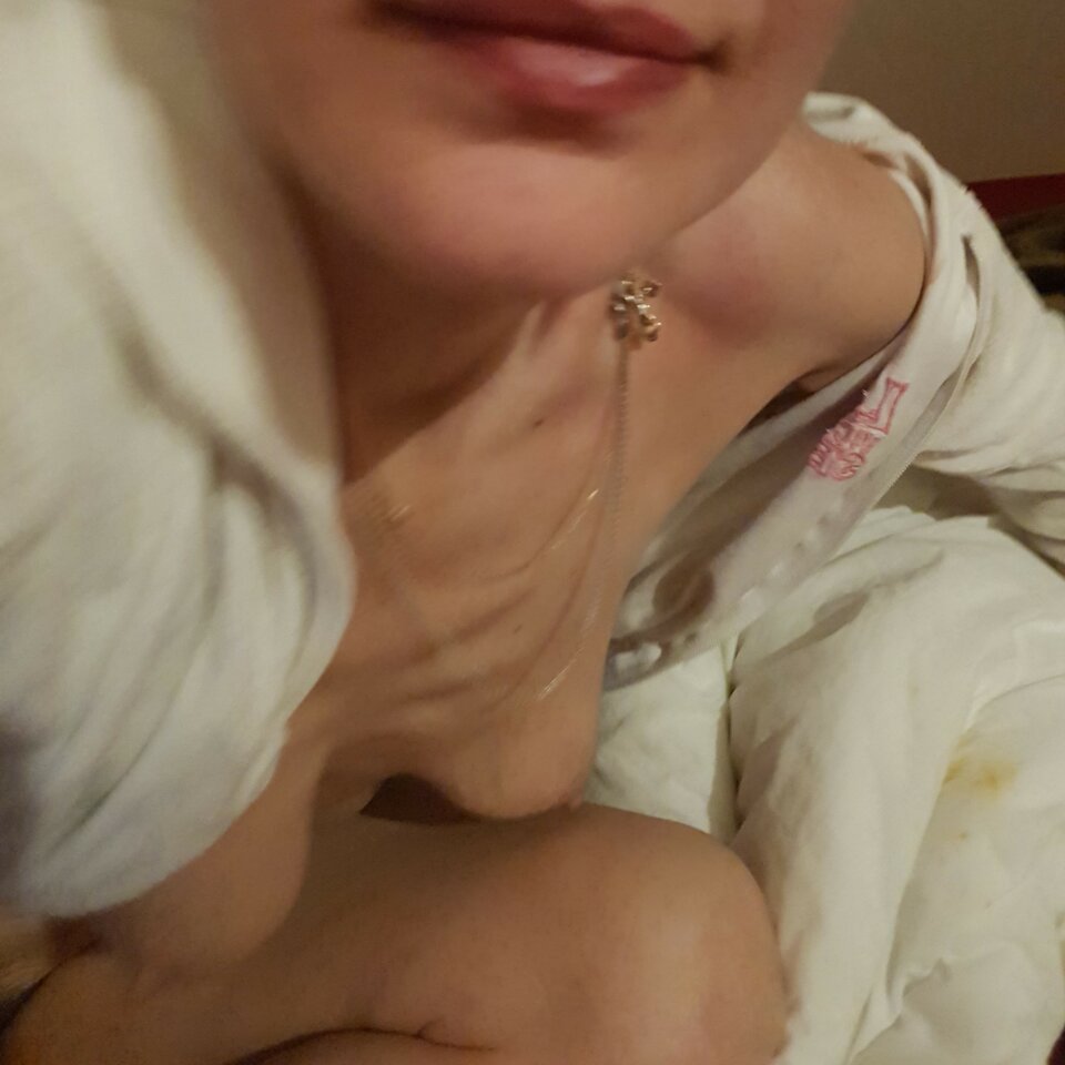 20221128_181046(0).jpg - 2017ONI