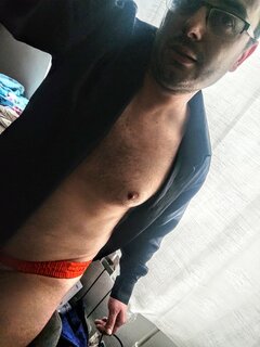 IMG_20230411_112301162~2.jpg