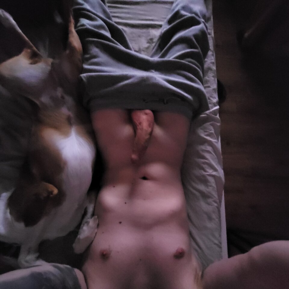 20230410_211139.jpg - Sqrtmkr