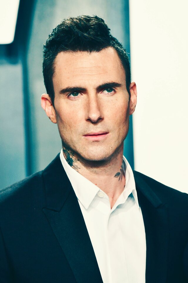 e58f8c37b211ff7db47fda60c2393b5e01-adam-levine.jpg - adam202