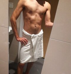 20221025_211940.jpg