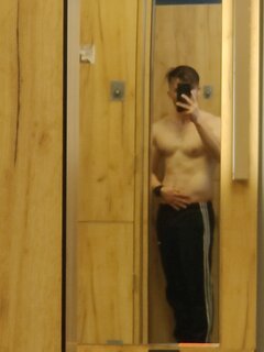 IMG_20230408_120339.jpg