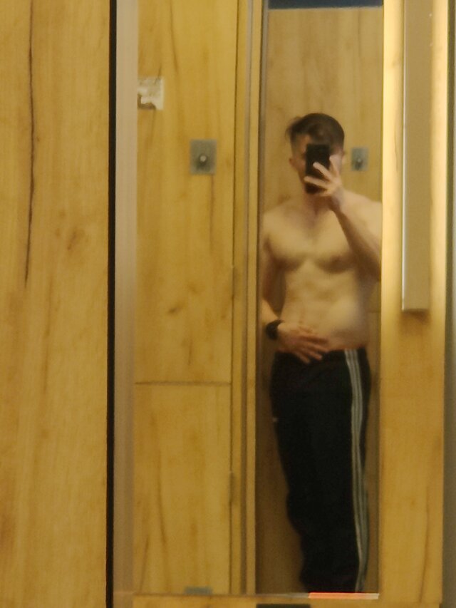 Johnmalkov