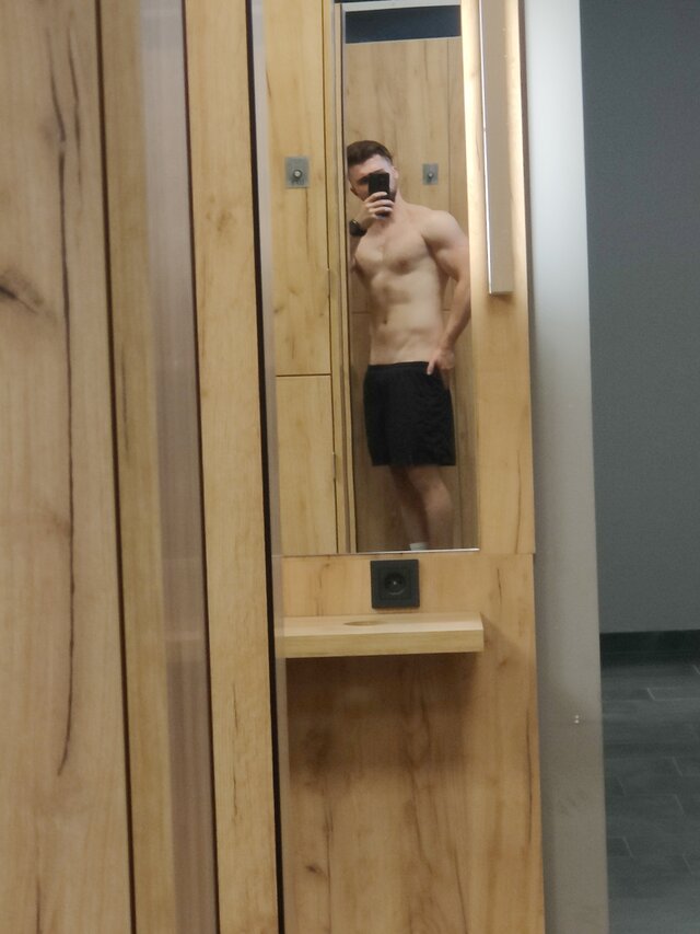 Johnmalkov