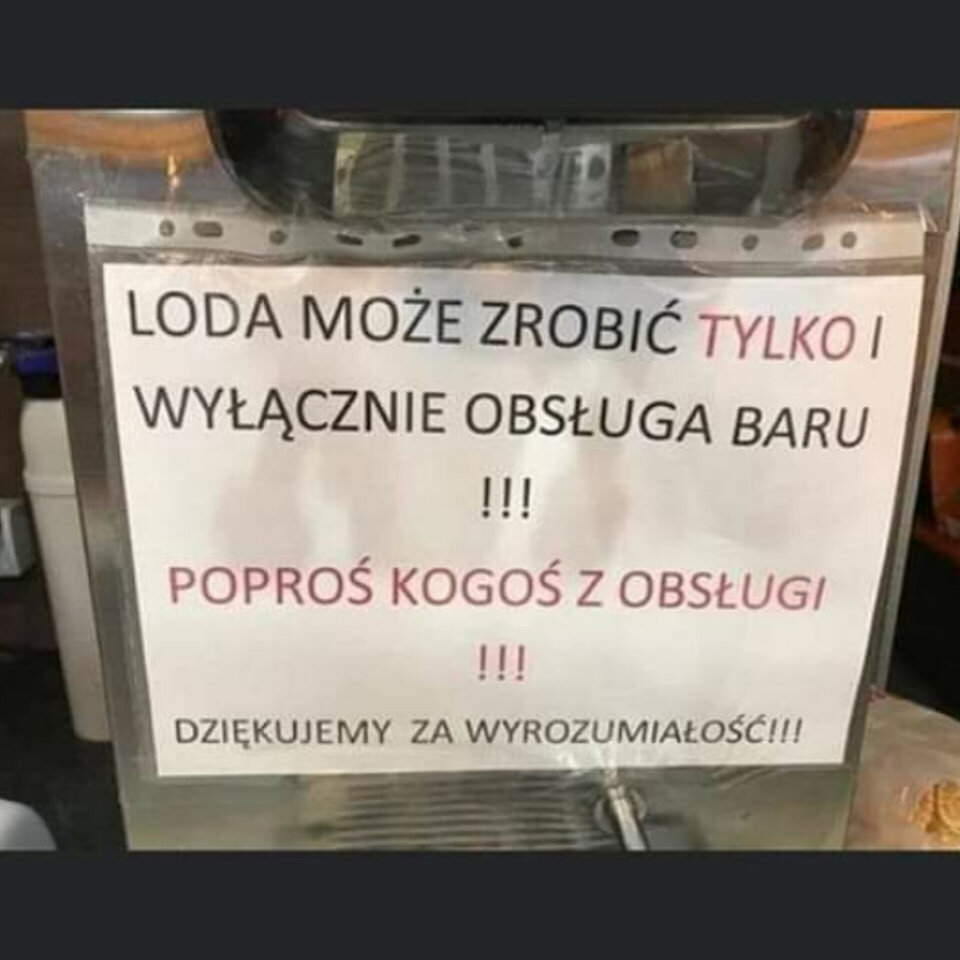 😅🤣😅 - Kulfon_i_Monika