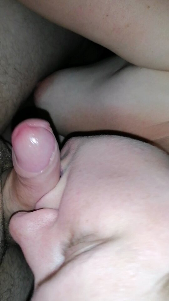 Videoframe_20230123_133306_com.huawei.himovie.overseas.jpg - Misiakisia10