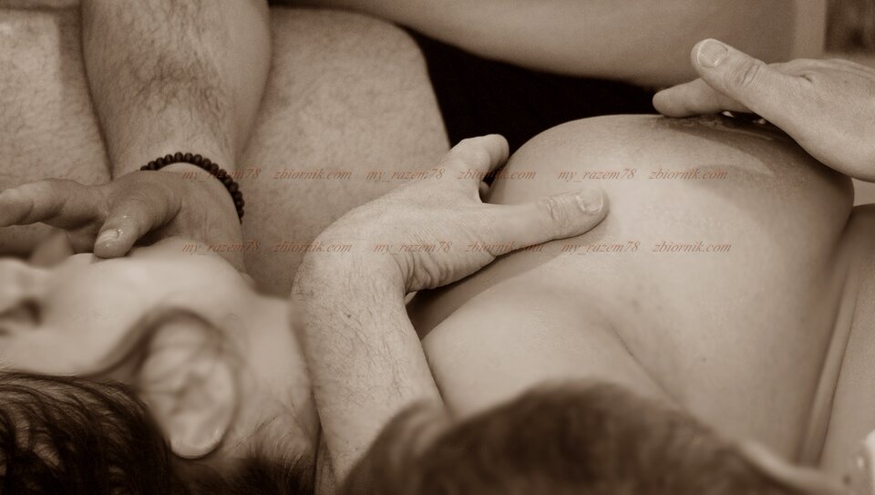 IMG_2642023XZB.jpg - my_razem78