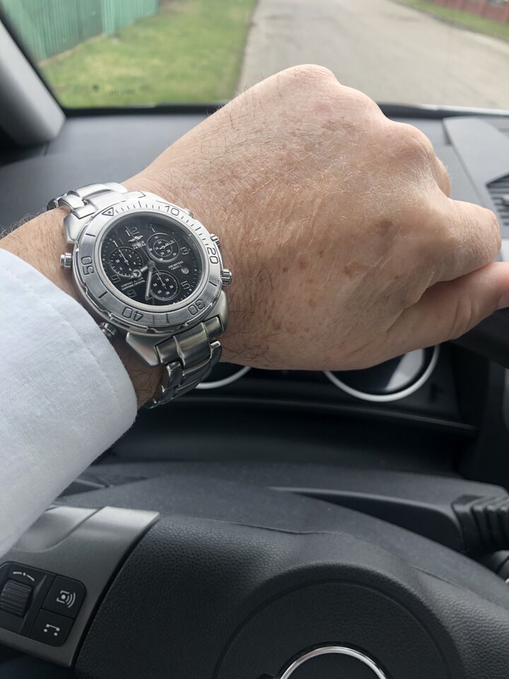 0028A66B-7A2B-4582-82D6-985E57370632.jpeg - Bezniku12