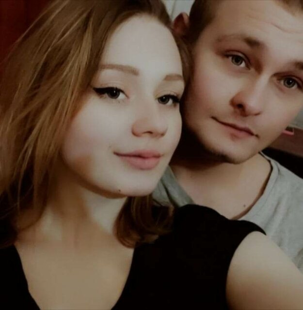 received_529517865792635.jpeg - ZofiaiPiotr