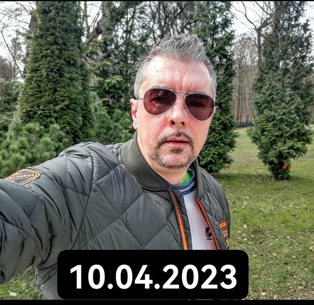 Marcin119800
