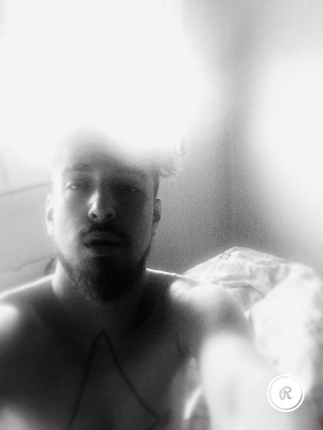 alonzo23xxx