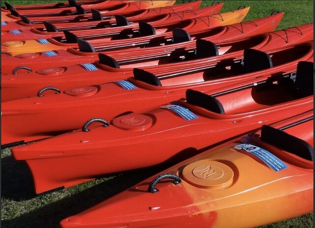 …Tylko dla PAR - Ostrozni699