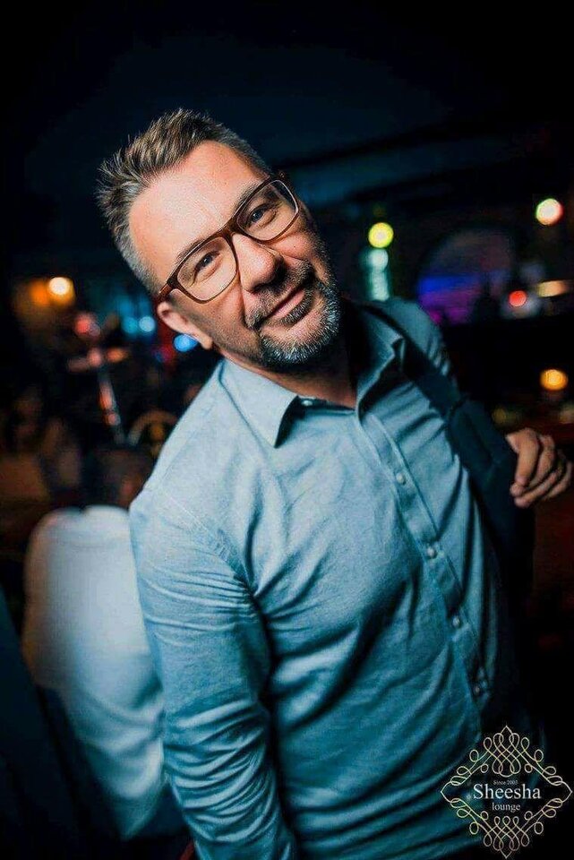 A2140D1A-DB0E-46AC-9380-F34BDD02B1FF.jpeg - BoskiRafaello