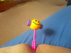 20230411_164229.jpg