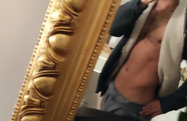Bronze0