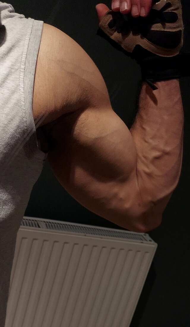 Bronze0