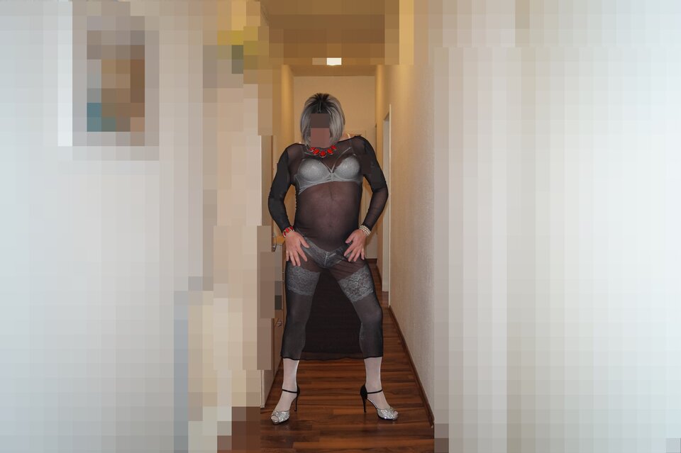 DSC05724.JPG - szpilki11