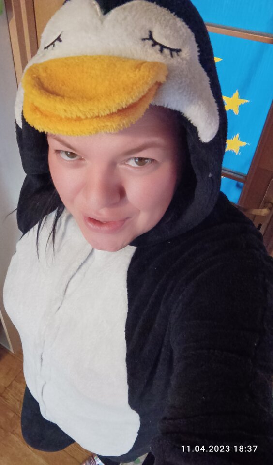 IMG_20230411_183910.jpg - Niunka150990