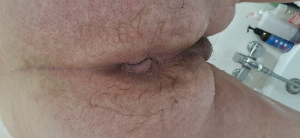 20230411_184005.jpg - brodacz89