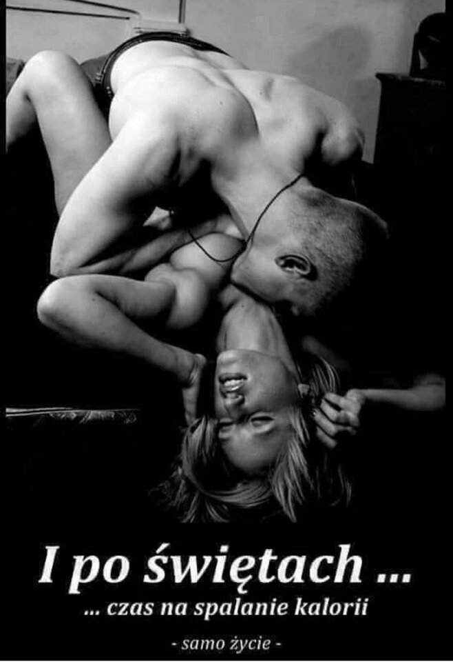 FB_IMG_1681232599902.jpg - Mr84