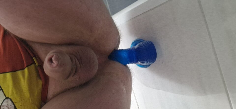 20230411_191323.jpg - brodacz89