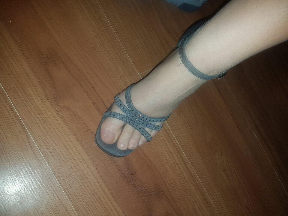 20230409_194125.jpg - Kotkatv