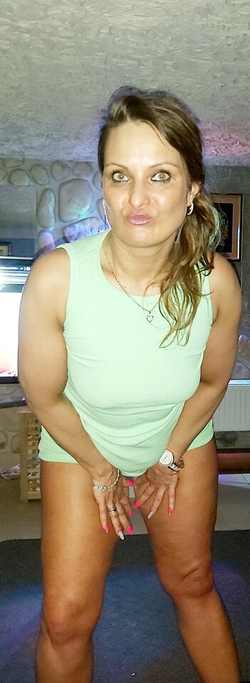 20230411_081153.jpg - Napalonaparka1320