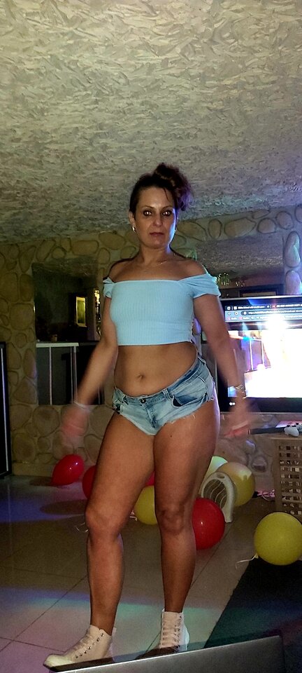 20230411_051116.jpg - Napalonaparka1320