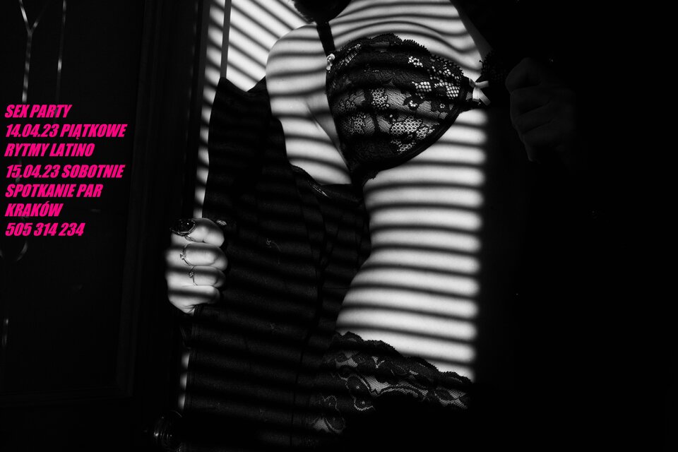 1009al256sl11.jpg - Partyclub