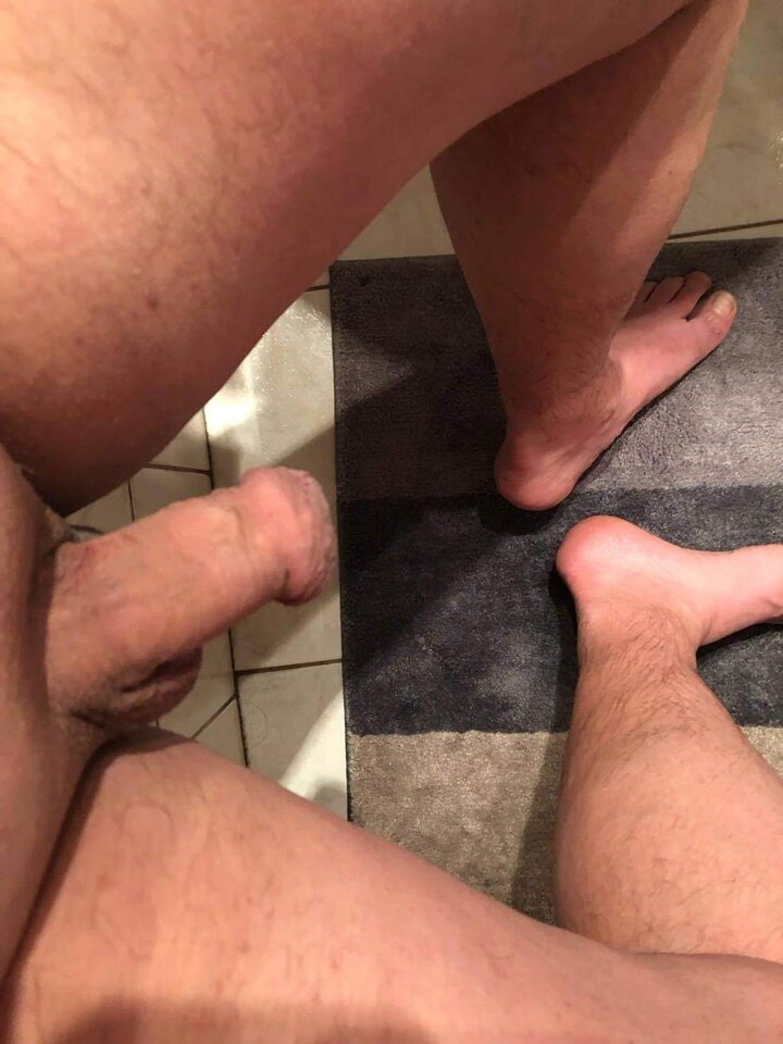 E6B16114-B891-4610-8999-70F2E1A66978.jpeg - BoskiRafaello