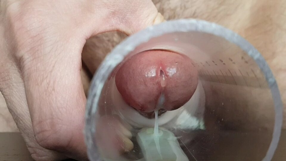 VideoCapture_20230401-140630.jpg - arek00x