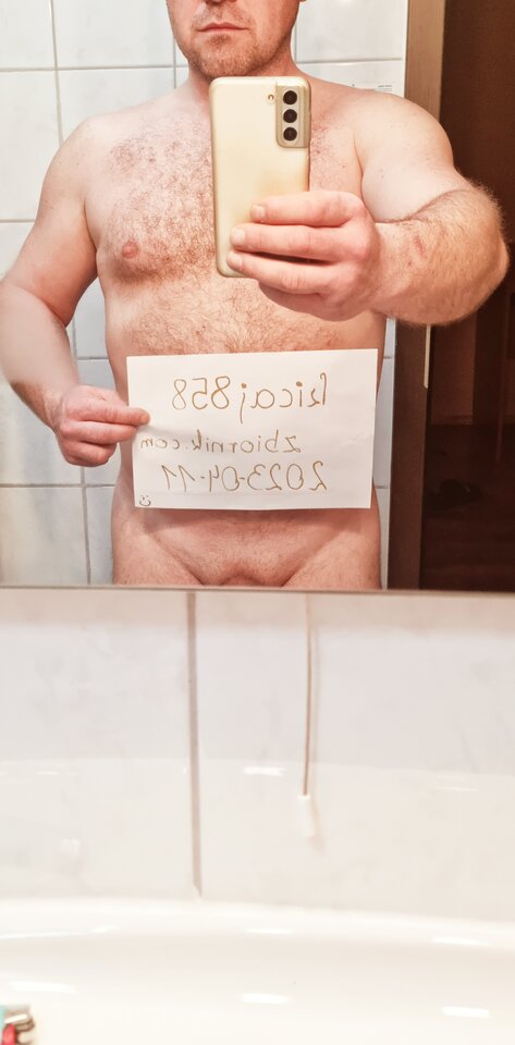 20230411_211405.jpg - Kicaj858