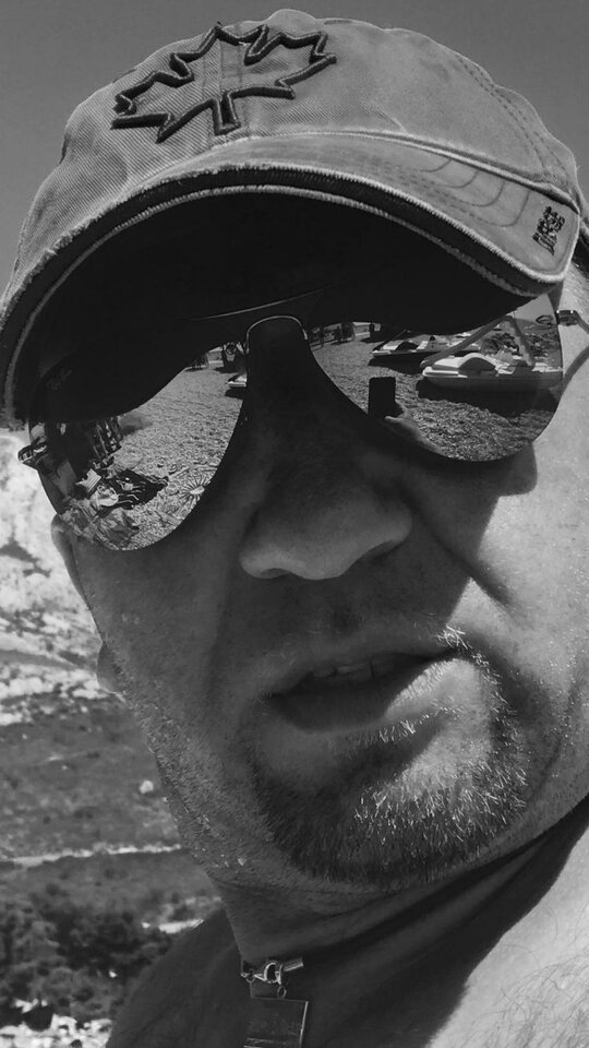 BA882EB1-F2DC-4054-BA25-48637DEBC95C.jpeg - Waldeks