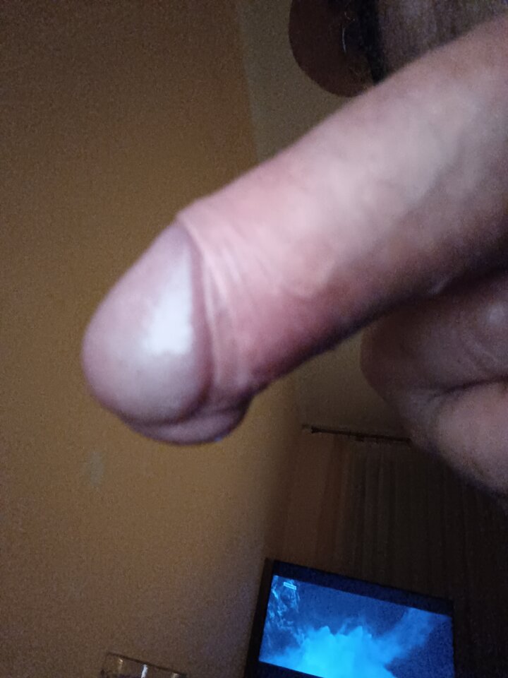 16812427707044550029468021412599.jpg - ardas1