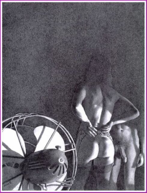 foto.jpg - Anbial