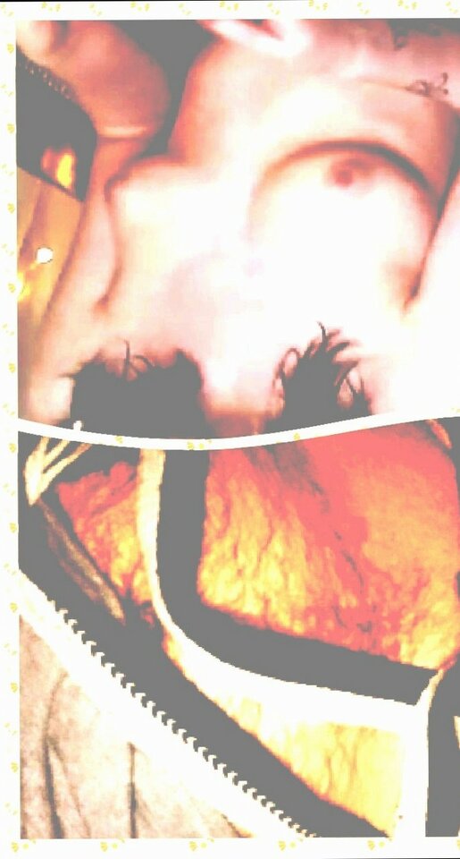 _20230411_220911.JPG - BulDupy