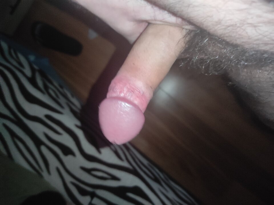 IMG_20230411_221003.jpg - Szaszkun69