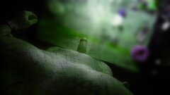 Picsart_23-04-11_22-15-51-695.jpg