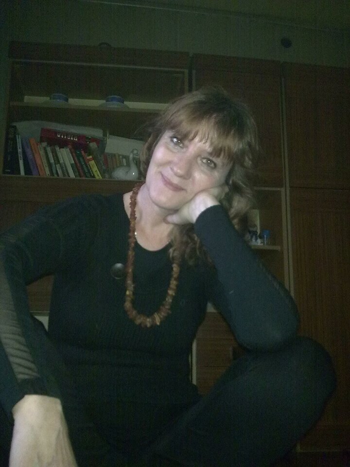 736790_271121266349334_1592640715_o.jpg - szukampomocy1964