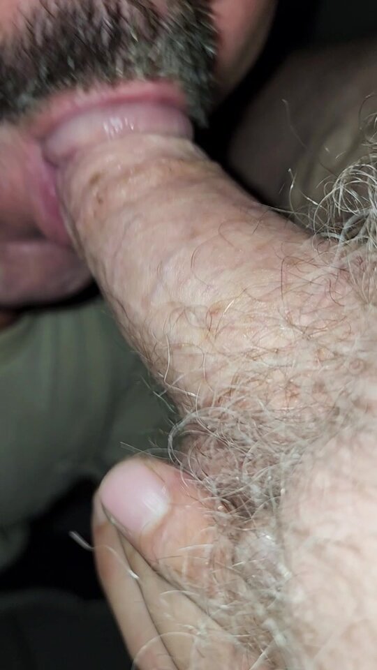 AndroVid_1517.jpg - ny39