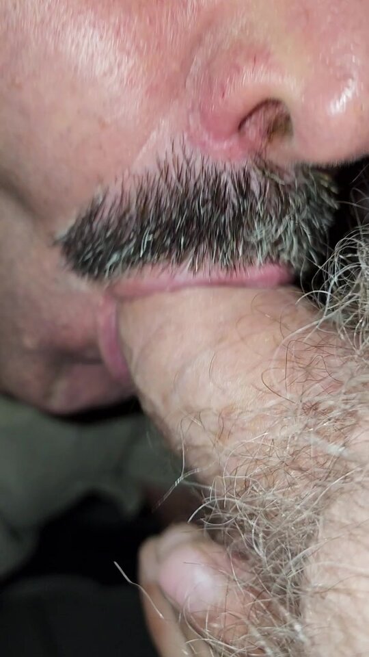 AndroVid_2968.jpg - ny39