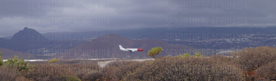 Teneryfa, już jutro impreza https://mystiquetenerife.com/... wy - SexOnTheBeachWawa
