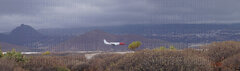 Teneryfa, już jutro impreza https://mystiquetenerife.com/... wy
